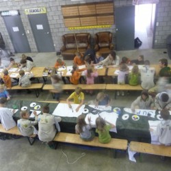 P1190029 - Scouts en Gidsen Zaventem 